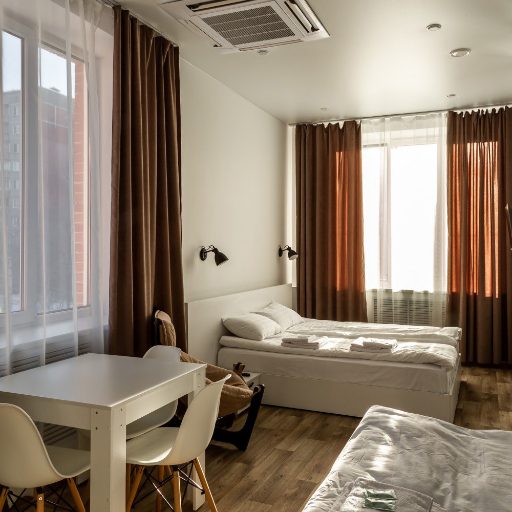 чтото интересное