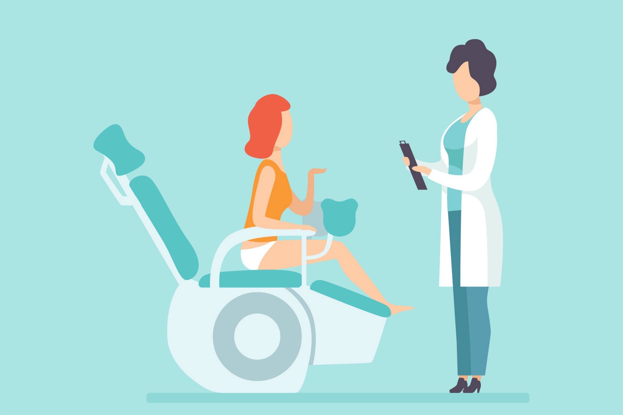 Корецкая Анна Владимировна