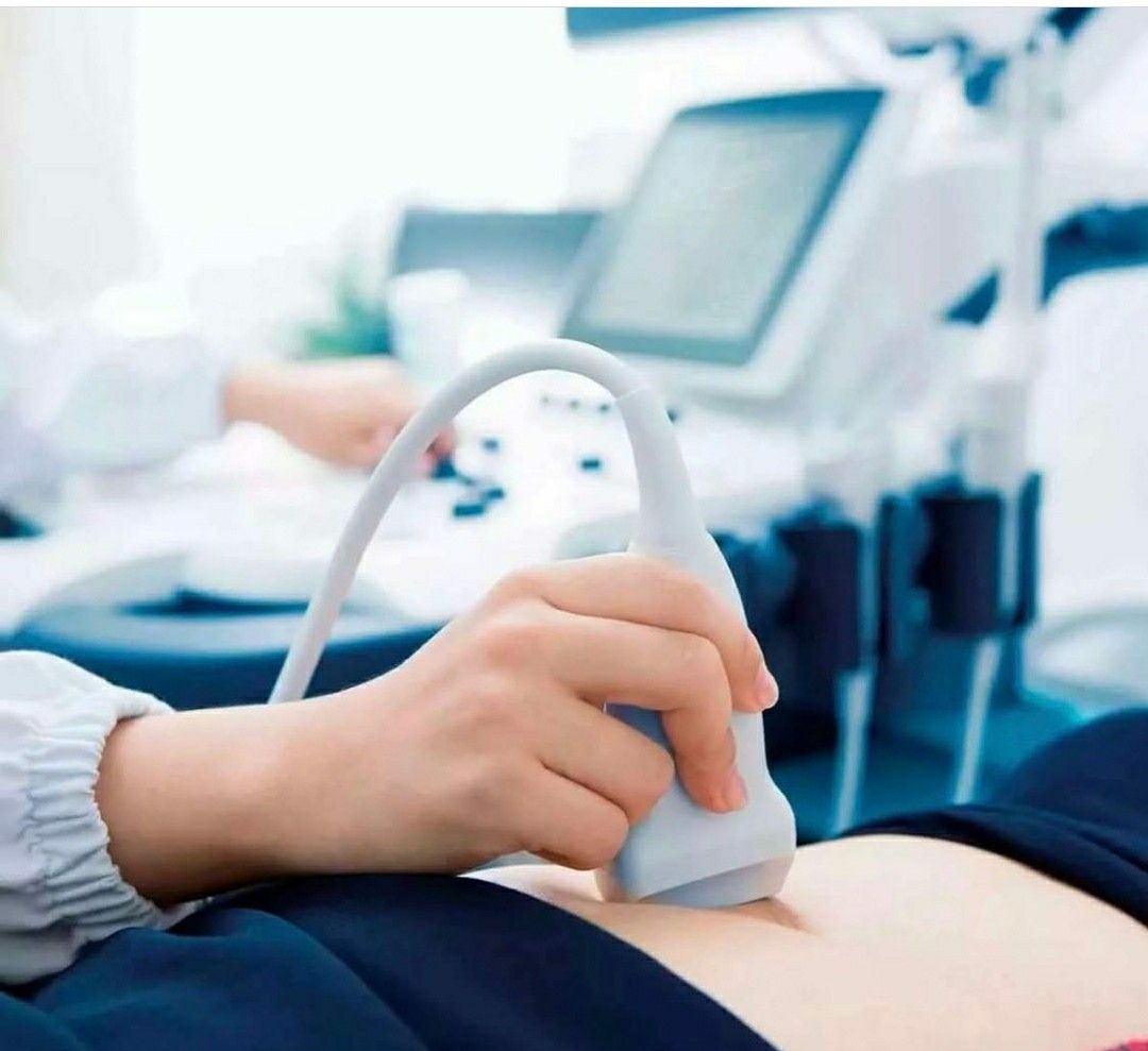 Фотография клиники 2