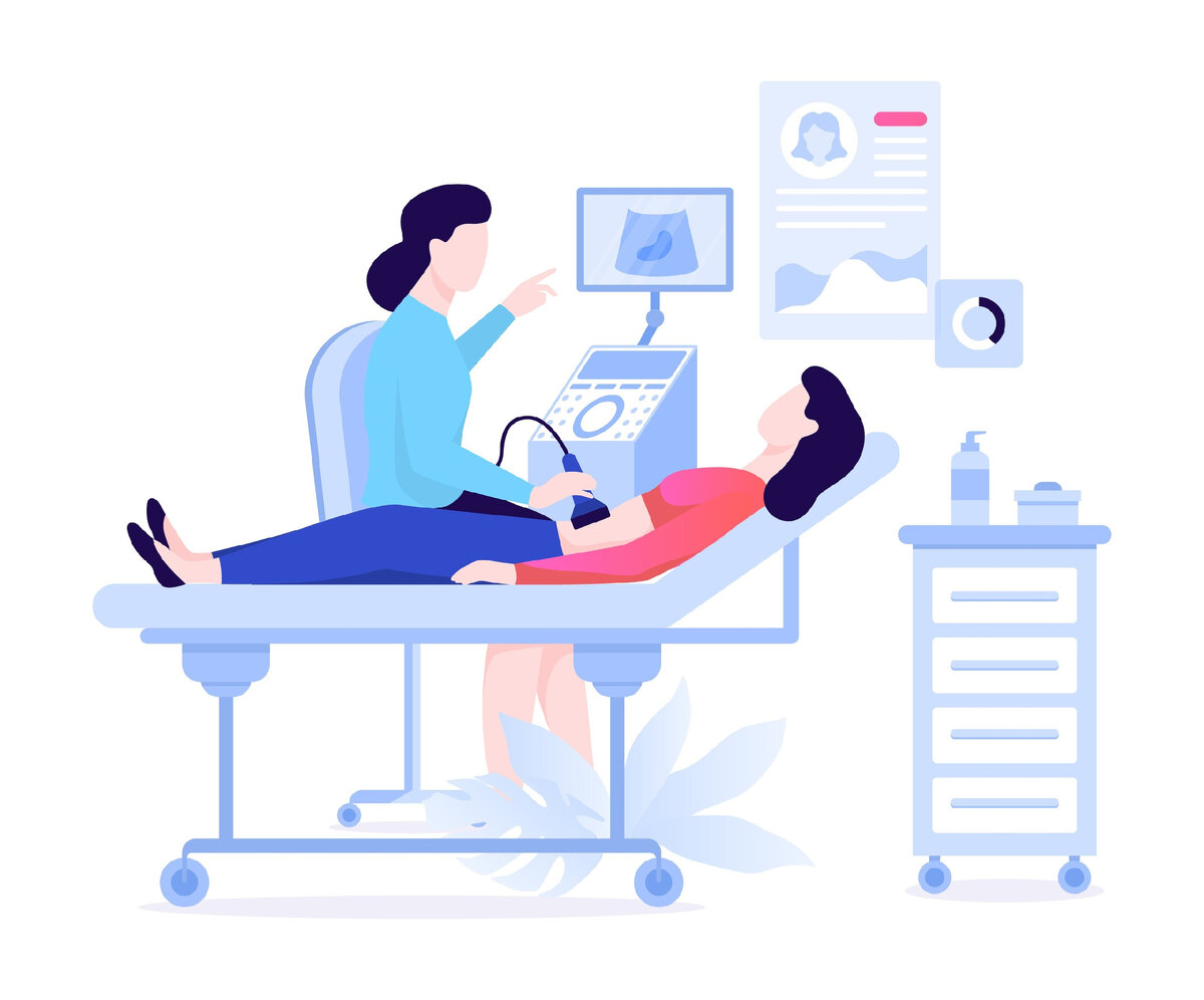 Фотография клиники 3